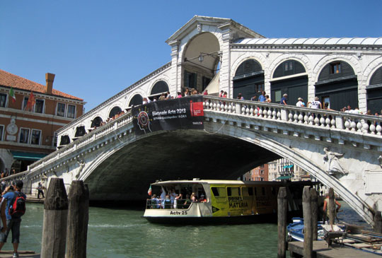 Venetie_ponte-rialto-brug